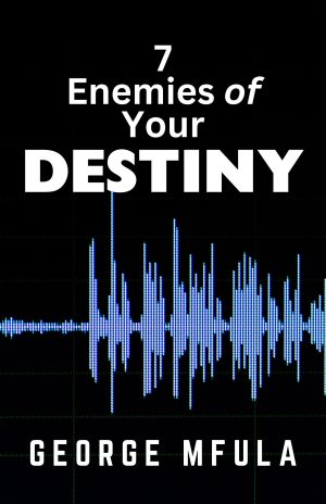 7 Enemies of Your Destiny I ePD Downloadable