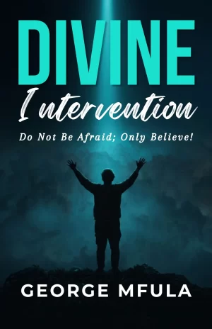 Divine Intervention